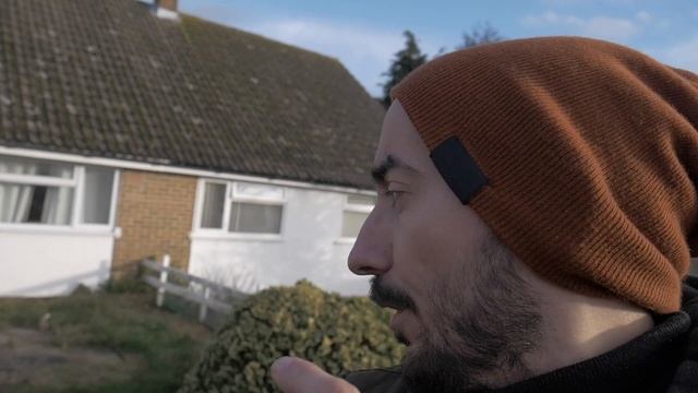 Nikon D3500 with Nikkor 70-300mm VR (REVIEW 2020) смотреть онлайн