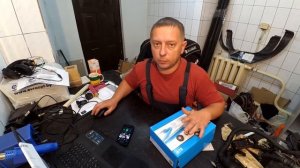 Автозапчасти - доступное качество. Выбор комплекта ГРМ. Комплект ГРМ DAYCO для FORD Focus 1.6 Sigma