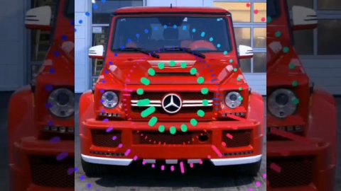 Давай Взорвем VEERBE(DjRost BassMusic