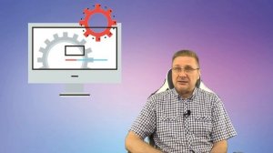 Что за файлы DumpStack log и DumpStack log tmp на диске