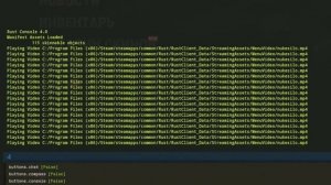 КАК В RUST ПОДКЛЮЧИТЬСЯ К СЕРВЕРУ ПО IP | КАК ПОДКЛЮЧИТЬСЯ К СЕРВЕРУ ПО IP В ИГРЕ РАСТ