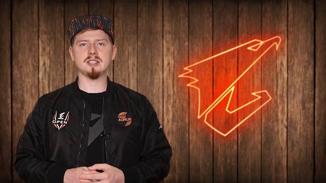 Обзор видеокарты GIGABYTE 3090 EAGLE OC 24G смотреть онлайн