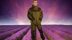 ?ДЕМИСЕЗОННЫЙ КОСТЮМ ГОРКА?/ Купить со скидкой костюм горка, цена, отзывы.