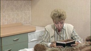 Как почистить шубу в домашних условиях. Совет 17