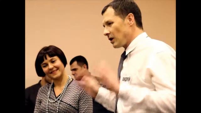 Академия Маяк 1й курс 4ч смотреть онлайн