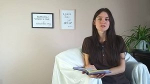 Что такое ЗАКОН БОЖИЙ или 10 ЗАПОВЕДЕЙ