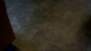 День из Жизни: Косметика. Аптека. Прогулка по городу