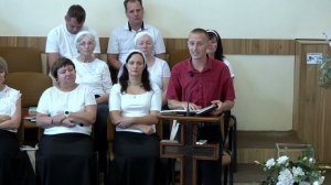 04 08 24 Жертвенность