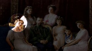 Презентация 8