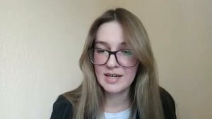 Как перейти на семейную форму обучения_