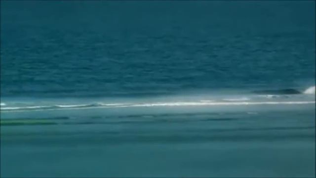 Эффективная психология. Вера в Бога и дьявола. Юрий Туркин. смотреть онлайн