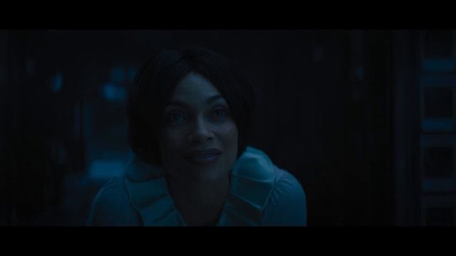 Новые Фильмы 2023 Которые Уже Вышли В Хорошем Качестве смотреть онлайн