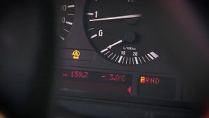 Как снять ошибку 4x4 BMW X5 E53, как обнулить ошибку 4x4