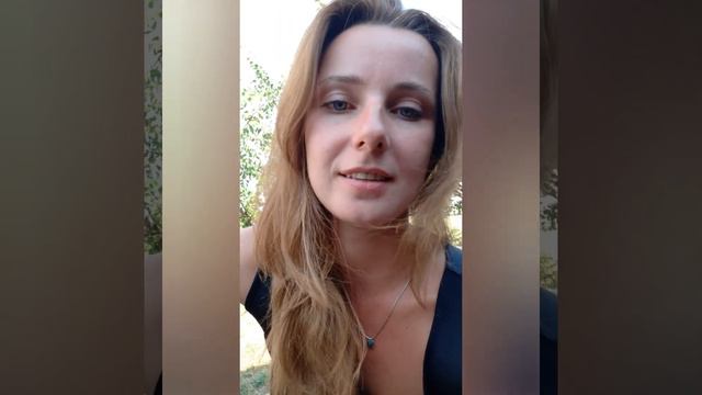 Спасла рододендрон "Эскимо". Посадка и уход. смотреть онлайн