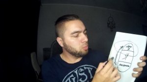 Как найти спутника на всю жизнь?