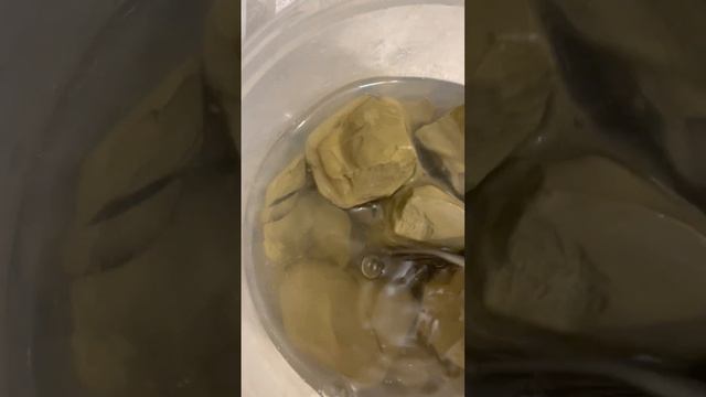 Колка 🔨 смотреть онлайн