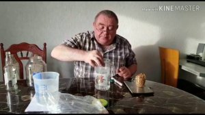 Прополис. Приготовление и применение