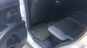 Mitsubishi Outlander, 2010 2.0 CVT (147 л.с.) Экспресс обзор от Александра Никулина Автосалон Bosto