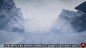 Beyond Skyrim - АТМОРА (Июль 2020) - ДНЕВНИКИ РАЗРАБОТКИ (НА РУССКОМ) - ЧАСТЬ-1