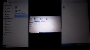 Dell Inspiron n5110 m5110 Windows 10 Upgrade SSD 64gb