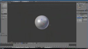 #14.5 3D Game Programming Tutorial Bonus: How to put assets in the game.