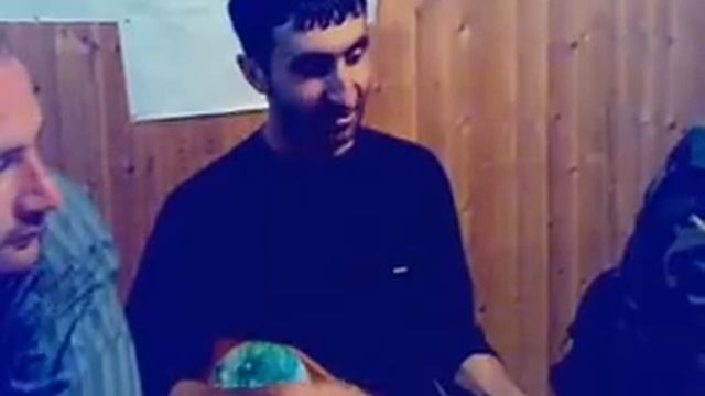 Сунжайы фасивад.mp4 смотреть онлайн