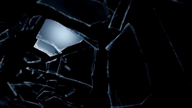 Стекло смотреть онлайн