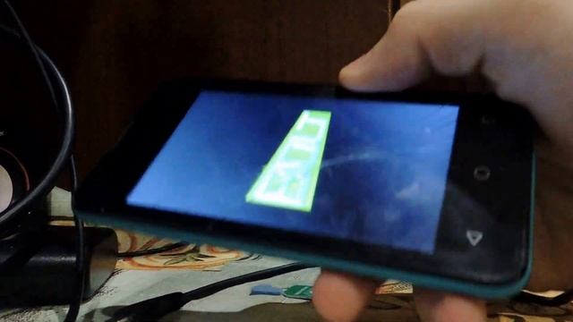 Забыл графический ключ?Инструкция по разблокировке-взлом