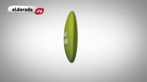 "Утилизация" - Скидки до 20% в "Эльдорадо"