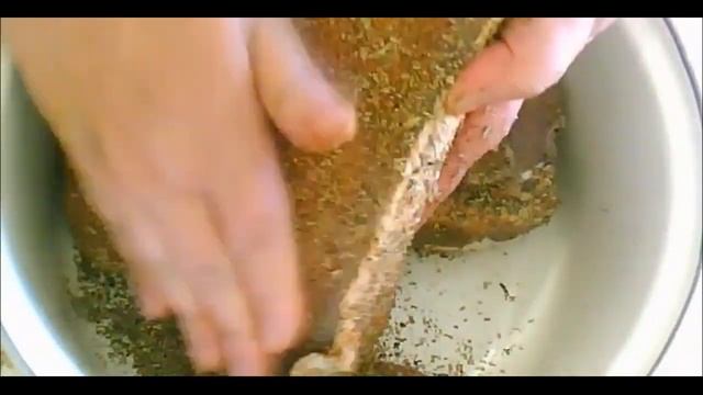Белорусская полендвица вяленое мясо в домашних условиях рецепт