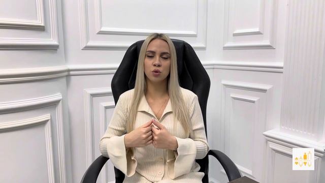 Какие есть риски и гарантии в заработке на торговых системах? смотреть онлайн