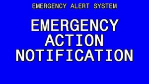 EAS: Terminator 2: Judgement Day