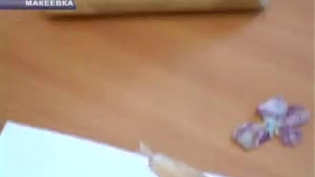 КАРТИНЫ ИЗ РАСТЕНИЙ.avi смотреть онлайн