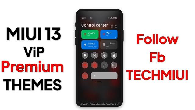 🔥TOP 5 Dark Anime Theme for Xiaomi devices | Best MIUI Themes of the Year смотреть онлайн