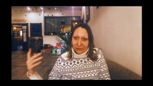 А как вы считаете? Как правильно будет?