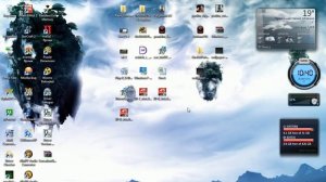 Не устанавливается ATI Catalyst™ version 10.8
