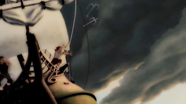 Asylum // Cinderella {Fairy} смотреть онлайн