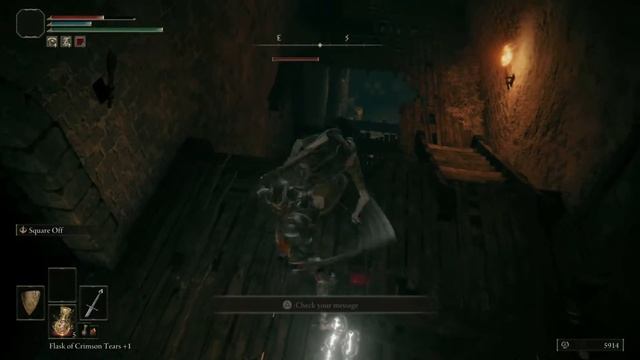 Elden Ring Banished Knight Set Fast and Easy смотреть онлайн