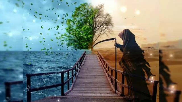 Самарина-Лабиринт Ирина. А я, без приглашенья, не приду... Стихи смотреть онлайн