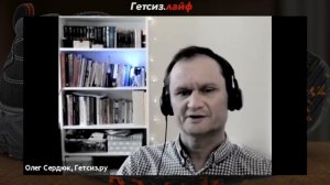 Sievi финская обувь для русской зимы ??