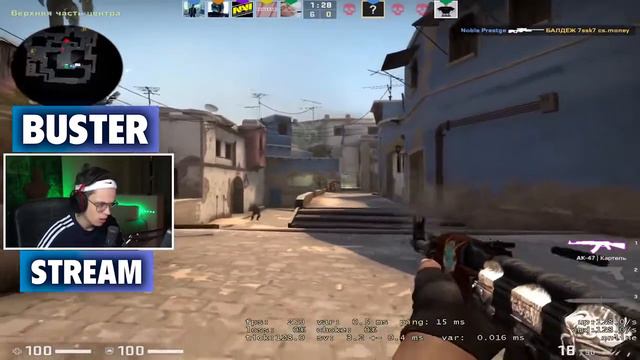 БУСТЕР СМЕШНЫЕ МОМЕНТЫ  4xVfKlVtYFs