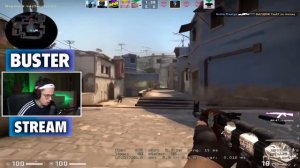 БУСТЕР СМЕШНЫЕ МОМЕНТЫ  4xVfKlVtYFs