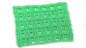 Узор Рельефная решетка