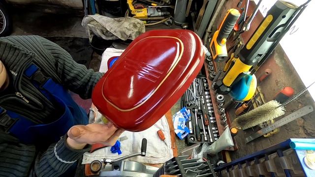 Цировки на Яву своими руками смотреть онлайн