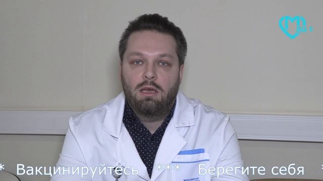 Всероссийская неделя профилактики онкологических заболеваний