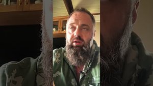 Отвечаем на ваши вопросы: Какие медицинские справки нужны для работы в охране?