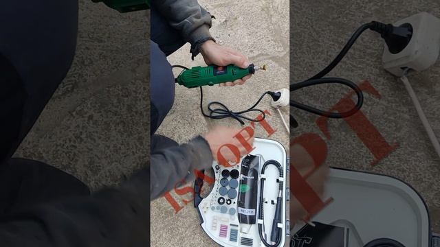 Гравёр электрический, по дереву, металлу, стеклу, камню смотреть онлайн