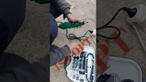 Гравёр электрический, по дереву, металлу, стеклу, камню