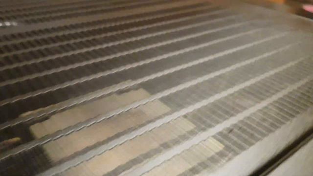 ONKYO Integra A-8290 89046086831 смотреть онлайн