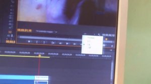 Как запустить видео редактор Adobe Premiere на одноядерном древнем компьютере в 2021 году